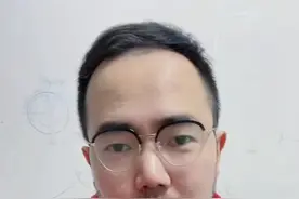 北马其顿的国际排名和中国男足差不多，但他们可真不好对付！#葡萄牙3比1土耳其 #c罗 #贝尔 #北马其顿视频封面