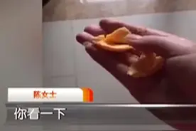 鸡蛋还是塑胶？这样的鸡蛋你敢吃吗？@抖音短视频视频封面