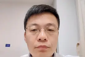 偏方#偏方 #偏方大全 #慢性肾衰竭 #肾脏病 