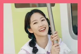 没想到#刘美含 还是一个隐藏大学霸！语言天赋好强！#卿卿日常 #娱乐评论大赏视频封面