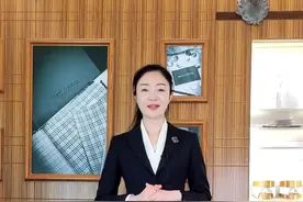 白色鞋子晒黄了，您可以选用这几种方法白回来。#云上大课堂 #生活小妙招