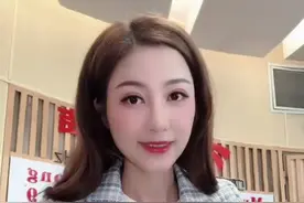 沝，㵘，燚……这些字应该怎么读呢？#生僻字