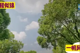 襄阳湖北文理学院 莘莘学子毕业花季视频封面