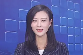为何丁真能够成为顶流网红，能成为每个人都喜欢的网红？ #丁真  #理塘  #网红视频封面