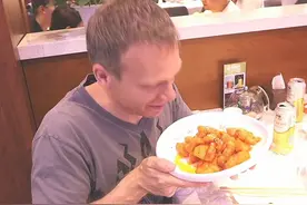 英语口语1000句#学英语 #英语口语 #英语 @DOU+小助手 