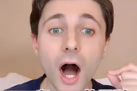 #实用英语 can 和 can‘t 傻傻分不清楚？