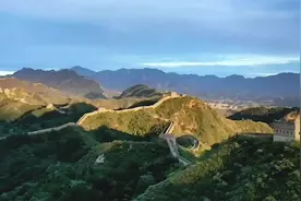 黄丽萍演唱歌曲《祖国万岁》KTV版-千盛之星文化发行