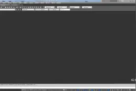 如何使用CAD插件？3分钟掌握，源泉插件的安装！ #cad教程 