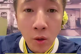 黑龙江省人社信息中心一卡通重要提示#黑龙江创作者联盟 #齐齐哈尔 #同城热点视频封面