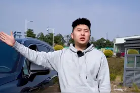 #新能源 电车#理想one ，居然是这样的能耗，出乎意料！#抖音汽车 #我要上热门 @DOU+小助手 #买车那点事儿视频封面