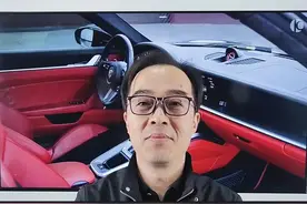 18款迈锐宝1.5T 10万公里，需要更换发动机皮带吗？#发动机皮带 #刘团长 视频封面