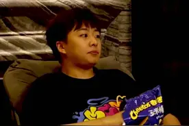 《五一广场怎么走》   #小潮的潮家银视频封面