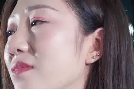 #创作灵感 大家好今天给大家推荐我小号@张杨飘飘 感谢支持#音乐 #伤感音乐 #搞笑歌曲 #歌词改编 #飘飘不飘 视频封面