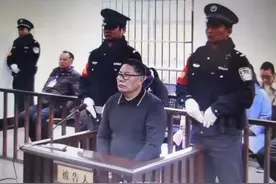 涉#昆明恶霸孙小果  案判了，继父19年母亲20年，还牵出这些人，触目惊心……#除恶扫黑 @抖音短视频