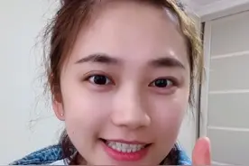 #南京话 欢迎补充