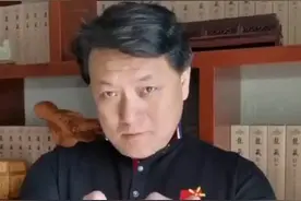长信传媒—花火乐娱，他们说，我节奏不对，后面全弄错了😭😭😭
