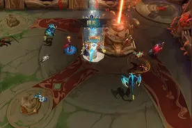 为了李白的专属称号青莲剑仙 我用了三天时间打上来结果没有。。