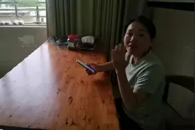 教你怎么绑定抖音发视频有收益，虽然很简单，但在其他大咖那里视频封面