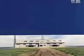 《机动警察👮👮》片尾曲。/大兵/大兵/大兵