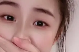 你贵姓啊？  @抖音短视频 #对口型 #周云鹏