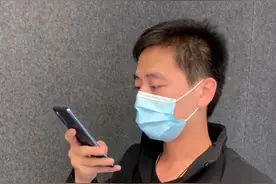 藏的很深，但真的很好玩。视频封面