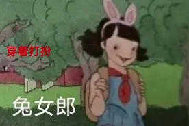 人教版小学数学书插图为何让人愤怒？是因为丑吗？请不要回避