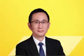 领导年龄比自己小，我该怎么办？#痕迹识人 #识人术 #企业管理 #思维 #认知 #涨知识 