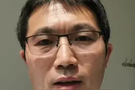 运动后喝冰水一定要注意！视频封面