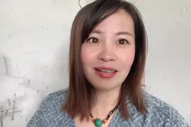 北漂夫妻有房没有户口，回老家生活了，北京的房子该卖掉还是出租