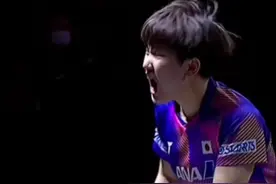 张本智和4-1战胜林钟勋，夺得乒乓球亚洲杯男单冠军！#乒乓球亚洲杯 #张本智和 #林钟勋 #张本智和夺亚洲杯男单冠军 视频封面