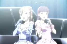 我依然爱着你 I still love you ！ #白学 #白wa #wa #渣男视频封面