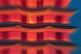 郑州部分区域解封啦！不用在家待啦！没解封的加油呀！#郑州#解封啦 视频封面