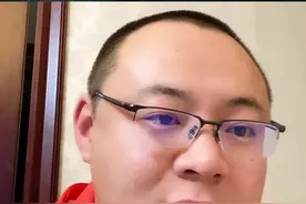 凯美瑞和A4L性格不同，选A4L吧，四个圈是“炸”@抖音汽车  #不出门看好车视频封面