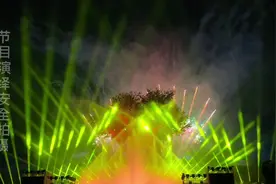 石家庄自驾4个多小时到银基动物王国，这个2天1夜游玩攻略请收好视频封面