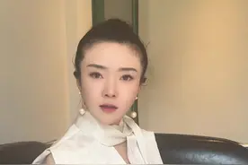 老板竟然这样帮我戒烟#剧情视频封面