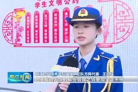 钢之所以为钢，是经历了无数次的锻打，锤炼和淬火！视频封面