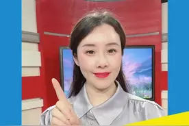 太“卷”了！合肥蜀山区教师招聘，公示里个个是名校#合肥 #教师 #招聘 #编制 #老师 #985院校 #名校 #毕业生 #伟伟说高考 #大v说 #我要上热门 @DOU+小助手 视频封面