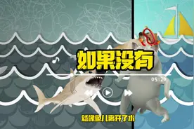 你要是走了，就永远别回来了，如果没有，请跟我嗨起来#音乐视频封面