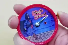 #华为mate30pro 7680帧慢动作的解密，还是没有手机能超越吧？#华为视频封面