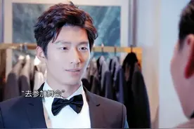 平凡女孩被男友嫌弃 改造后惊艳了众人#精彩片段 #李沁 窦骁视频封面