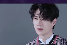 #王一博  #武林外传 这段模仿秀才永远是经典~哈哈哈！视频封面