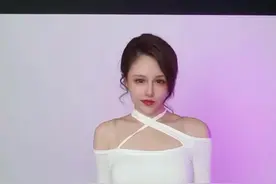 #沪 #上海话 到底灵伐灵？#上海阿妹 视频封面