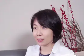 #宝宝 这种情况千万不能乱用#爽身粉 #育儿 #宝妈 