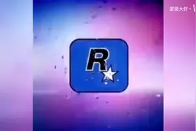 主打一个懂#r星出品必属精品 #搞笑 #懂得都懂 #车速过快 #梗百科视频封面