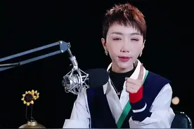 教你一招，搞定男人的高冷#情感 @抖音短视频视频封面