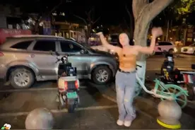 盘点个性十足宝藏女孩视频封面