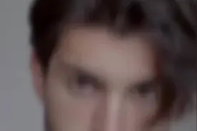 如果你是小李子，你会___? #莱昂纳多#小李子 #油头