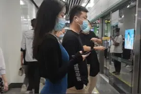 郑州地铁1号线部分区间周末停运，实行公交接驳，紫荆山站二七广场站停止换乘，请大家互相转告以免耽误行程！#郑州地铁1号线部分区间周末停运 #郑州地铁一号线 #郑州地铁 视频封面