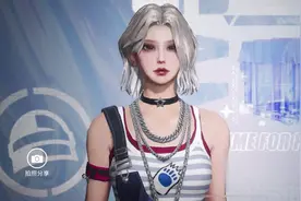 打游戏不重要，重要的是陪你打游戏的人！