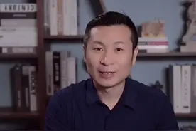 你们要的检测（C线比T线颜色深就是阳性）视频封面